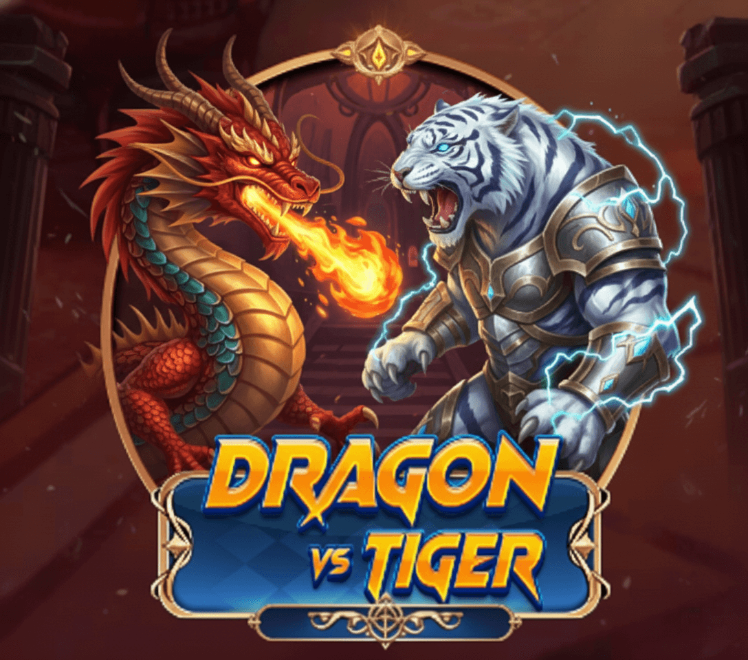 Dragon Tiger
