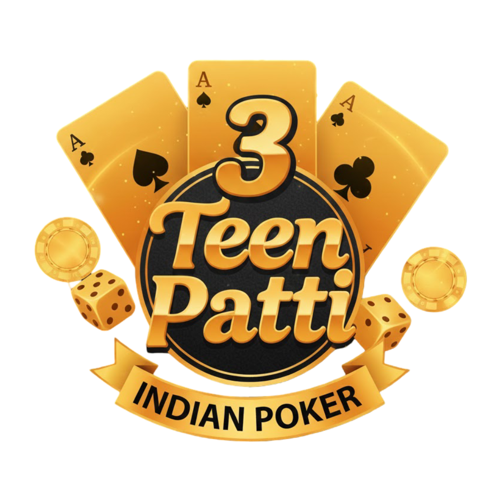 Teen Patti