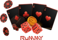 Rummy